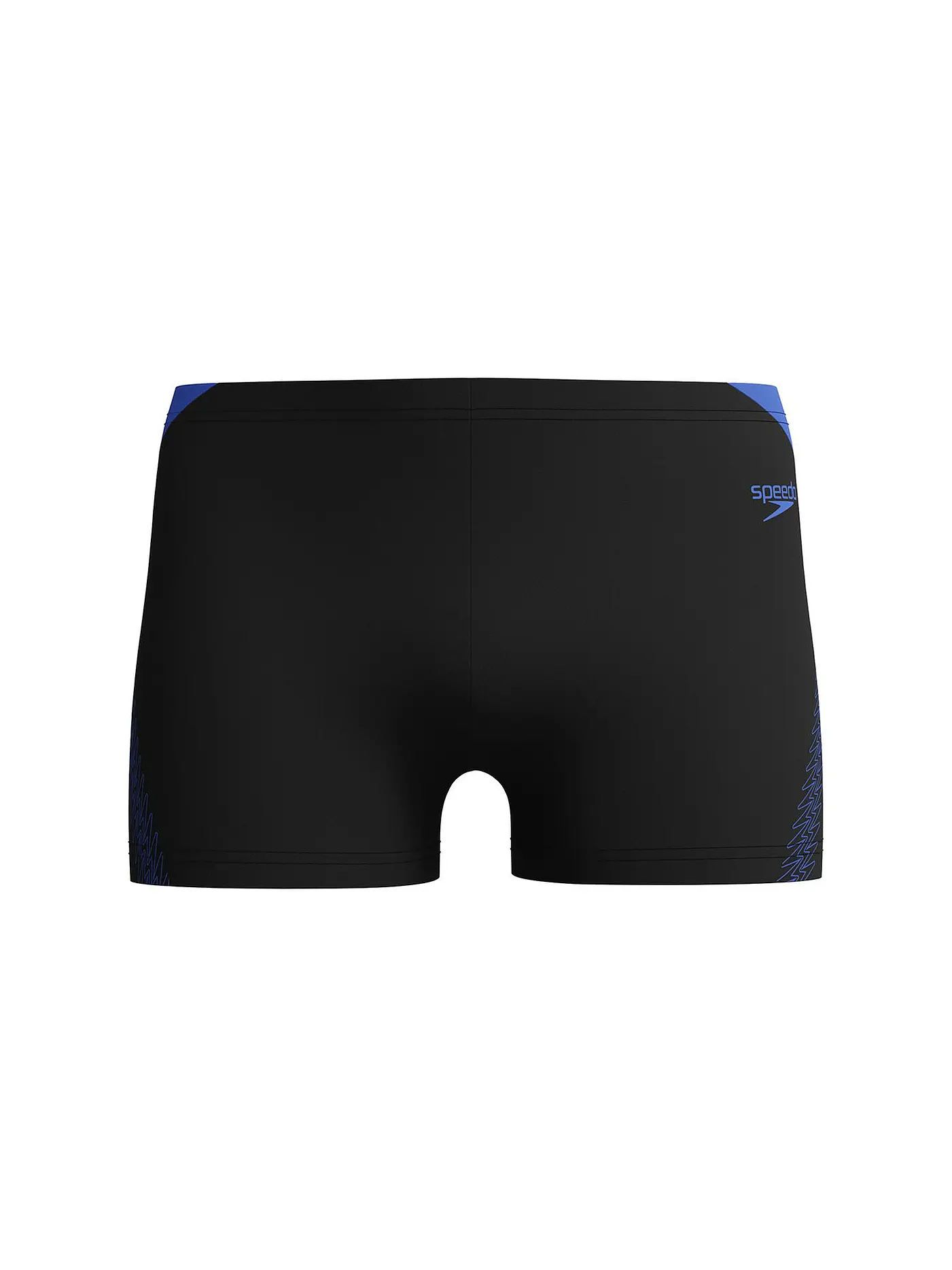 SPEEDO | Herren Beinbadehose Hyperboom Splice | 